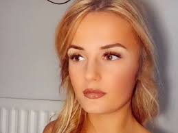 Drunk' football fans bellow crass chants at flight attendant mid-flight