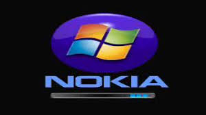 Sitemiz 24 saat kesintisiz yayın yapmaktadır. Nokia Zil Sesi Mp3 Indir Dur