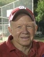Norman High soccer: Gordon Drummond claims 400th win as Tigers' coach