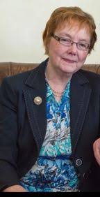 Condolence Book for Molly Monaghan (née Ennis) (Kinnegad, Westmeath)