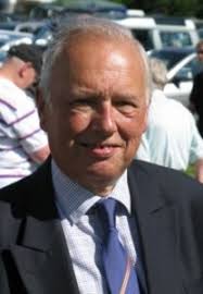 West of England Bandsmen's Festival (Bugle) Part 4