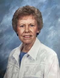Patricia C. (Mau) Root Obituary June 16, 2023