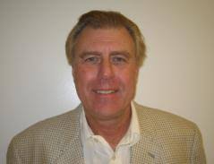 Department of Environmental and Occupational Health