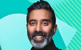 TM Studios creates package of musical themes for Magic Classical