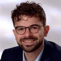 Peter Maul's Instagram, Twitter & Facebook