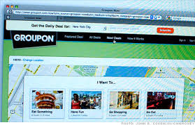 Does new york & company offer free shipping? Groupon S Class Action Payout Over Expiration Dates May 23 2012