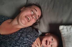 Charity walk to raise money for memorial garden for Heysham explosion  victim George Hinds