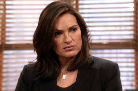 Episodes — ...These Are Their Stories