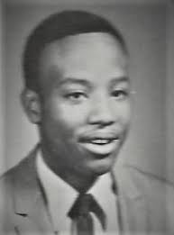 Pray for the family of Don Paris. Don was the Disc Jockey for 52 years at  WTRB in Ripley, TN. His funeral is today. We are so sorry for their loss. He