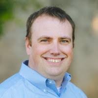 Justin Koons's Instagram, Twitter & Facebook