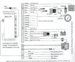 Variety of carvox alarm wiring diagram. Steelmate Car Alarm Wiring Diagram Shouhui Me And Car Alarm Diagram Electronic Schematics