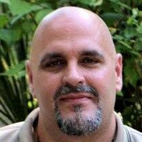 Dylan Franklin's Instagram, Twitter & Facebook