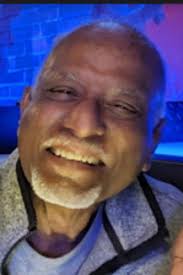 Chattanooga Times Free Press