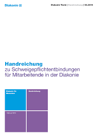 Im folgenden nutzen wir die. Http Www Frsh De Fileadmin Beiboot Bb10 Bb 10 17 Anlage Pdf