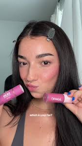 Sweety Pop Star Violet Review