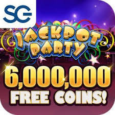 Letterbox delivered monthly from hornsby to the hawkesbury. Jackpot Party Casino Community Party Community Twitter In 2021 Fruit Machine Jackpot Casino Jackpot