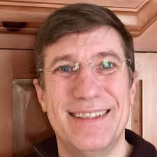 Mac-n-Scott Solutions