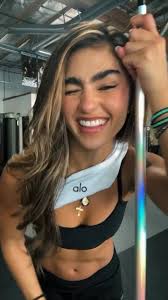 karl nettles (karlnettles)