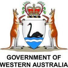 Adults 40 years and over. Western Australian Department Of Health Australian Government Department Of Health