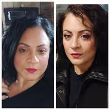 Salve.....mi hanno regalato questa fibra di acacia mai  utilizzata)......qualche idea su come usarla in ricette cheto???