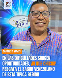 Por el amor a sus cuatro hijas, velando por su bienestar y futuro, además  de su firme convicción de quedarse en Venezuela para echarle pichón, los  esposos Dubraska Castillo y Adner Figueroa,