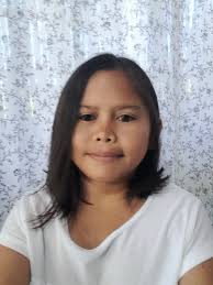 Let's welcome our new members: Aileen Erana Santander Adolfo, Gerlie  Marquez Viernes, Edna Raganit, Zen Agati Yobar, Pauline Atinaja, Rosemarie  Haduca Arquio, Anne Annetoot, Myrna Cerna, Vergie Tapiceria, Bon Garcia,  Alden Alden,