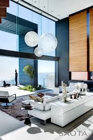 Nettleton 199 Desire To Inspire Desiretoinspire Net Luxury Living Room Design Interior Architecture Design Interior Architecture