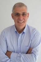 Theodore Paul Kaplan Profile