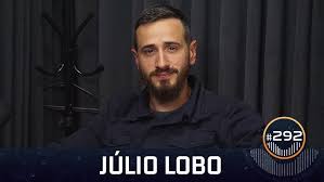 Júlio Lobo (@Sobrevivencialismo) (292)