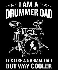 Pin By Saurio 3 On T Shirts Drums Art Fictional Characters Drums