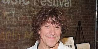 Michael Lang Net Worth