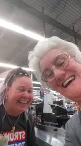 Come meet Melissa and Alison!