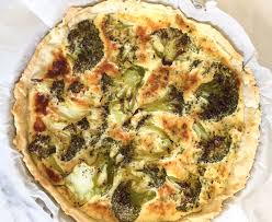 Epingle Sur Quiches Pizza