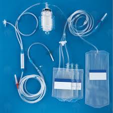 Image result for Apheresis