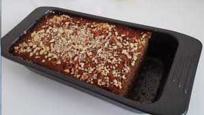 Cookies z ovsených vločiek│recepty #4. Zdravy Kolac Z Ovsenych Vlociek Nazjedenie Sk