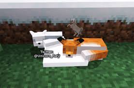 Nov 20, 2019 · cuter vanilla animals resource pack. Cuter Vanilla Animals Resource Pack Added Pandas Minecraft Pe Texture Packs