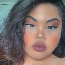 Best chinese food in Kansas City