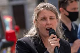 The crisis in palliative care