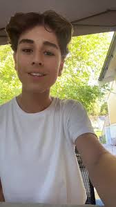 ge upp igen 💟 #geuppigen #miriambryant #fördig #svenskcover #svensklåt  #sommarlåtar #cover2023 #summercover #foryoupageofficiall #fypシ  #fördigsidansverige #yasin #viralcover #svensksommar2022