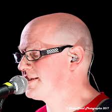 Michael Whiteman Music