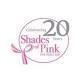 Shades Of Pink Foundation Fashion Show event image