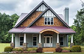 With over 24,000 unique plans select the one that meet your desired needs. Basement Garage Home Plans House Plans With Basement Garage