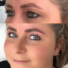 Luxe Label Beauty Ink Linx