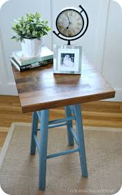 Pin On Naptime Decorator Me