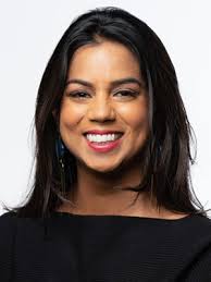 Board of Directors — Directory