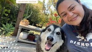 Shelly Chadwick's Instagram, Twitter & Facebook