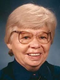 Obituaries for Tuesday's edition, January 10, 2012