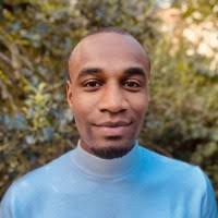 100+ profili “Casilio”