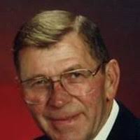 David North Obituary March 15, 2012