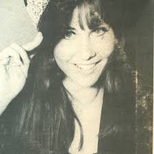 Stream Flying Home To You (singer